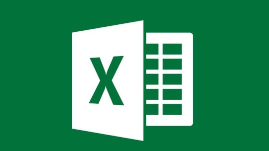 Cursuri online de Excel de la Camera de Comerț
