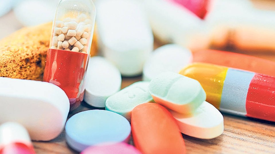 31 de molecule noi, introduse în lista medicamentelor compensate şi gratuite