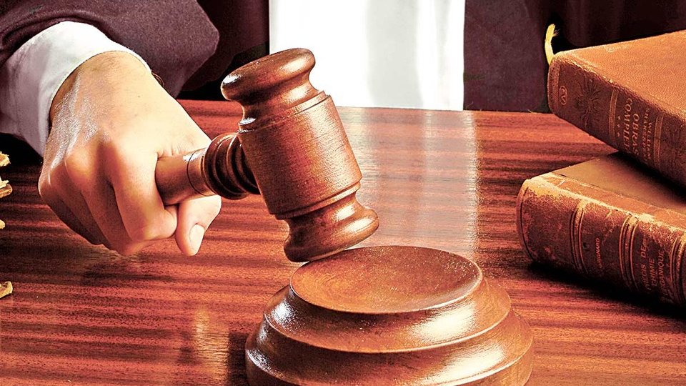 Primarul George Scripcaru este achitat și în dosarul "Termoficarea"