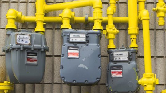 Reviziile pentru instalațiile de gaze, valabile până la finalul stării de urgență