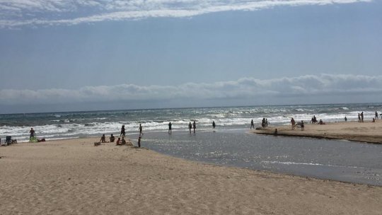 Turismul, puternic afectat de pandemia de COVID-19. Reprezentanții sectorului turistic sunt totuși optimiști