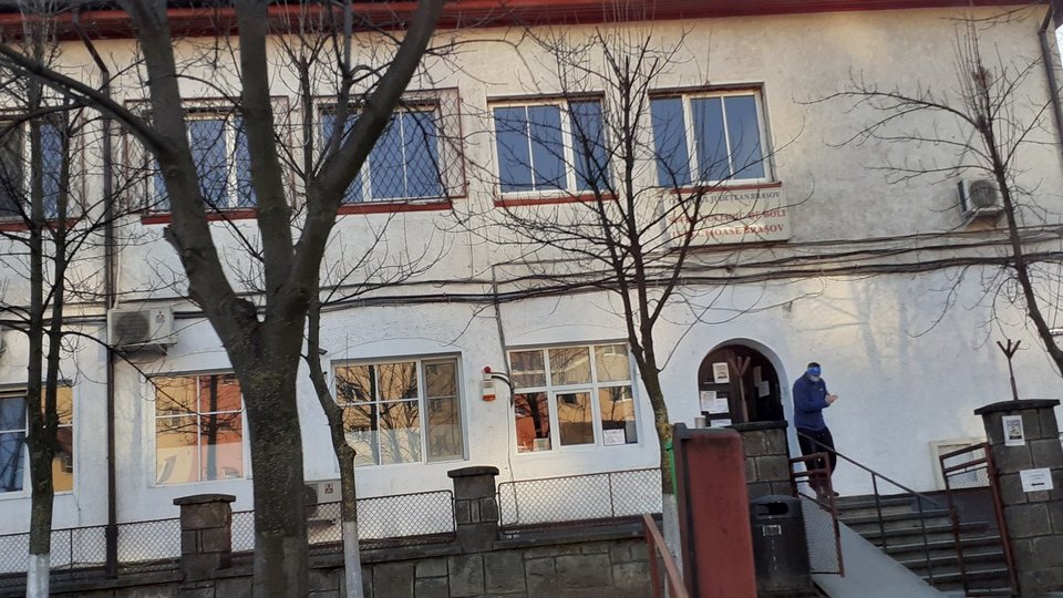 76 de brașoveni cu coronaviroză s-au vindecat