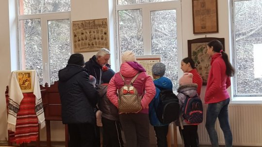 Nu se redeschid școlile după 15 mai!