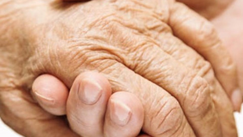 Se schimbă programul de cumpărături pentru seniori