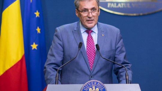 Prevederile Ordonanței militare nr. 10 din 27.04.2020