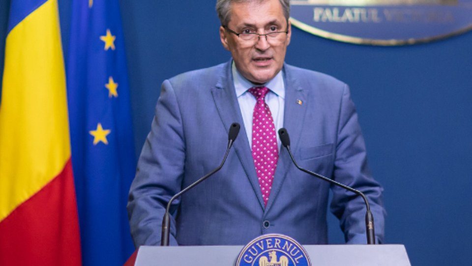 Prevederile Ordonanței militare nr. 10 din 27.04.2020