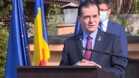 42 de medici și asistenți români vor ajuta cadrele medicale din Republica Moldova să lupte cu pandemia