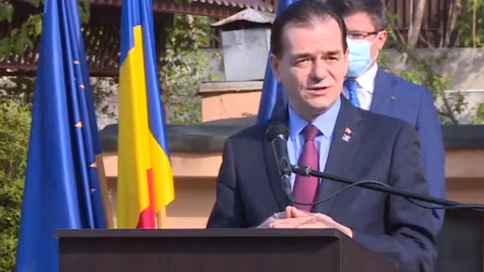 42 de medici și asistenți români vor ajuta cadrele medicale din Republica Moldova să lupte cu pandemia