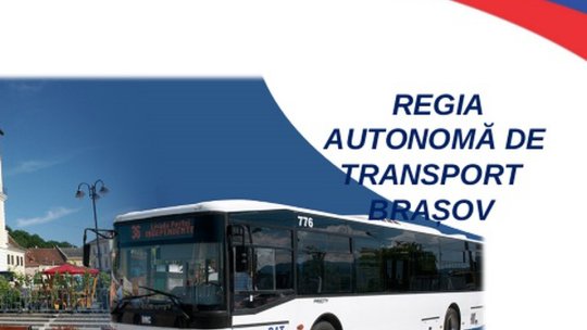 Renunță la indemnizația lunară și o donează nevoiașilor