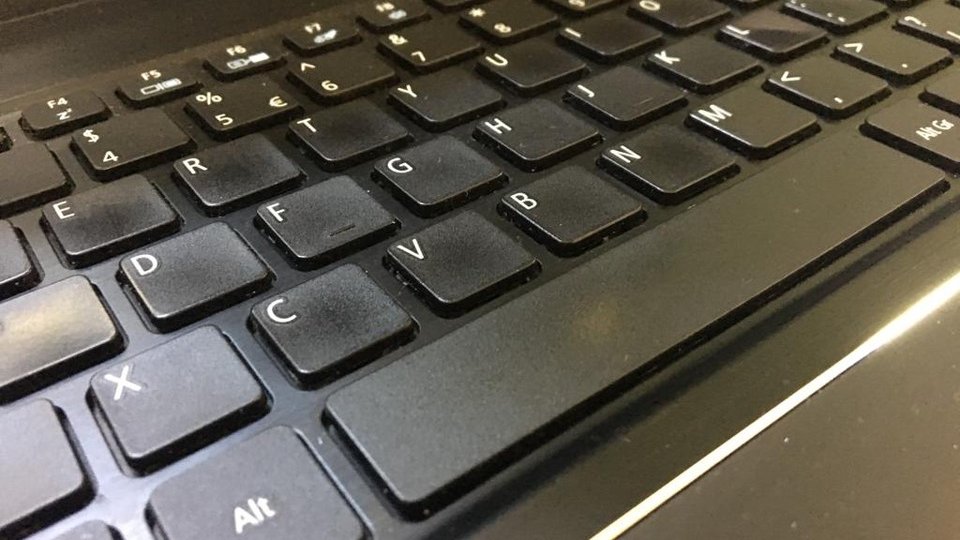 O zi fără activitate pentru public la Serviciul Înmatriculări