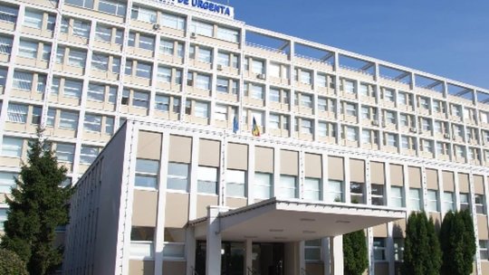 Încă un medic militar brașovean a fost detașat la Suceava