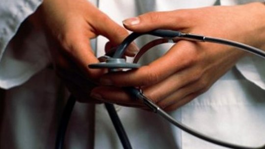 NU se închid spitalele publice sau private, ambulatoriile sau cabinetele medicale de specialitate