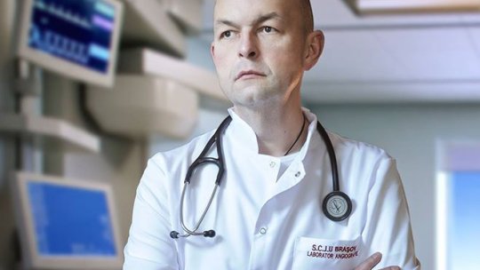 "Cu orice preț vă vom îngriji părinții, orice se întâmplă, îngrijiți-ne copiii!"