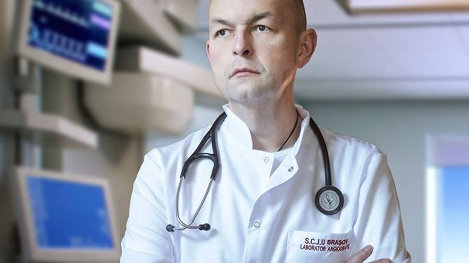 "Cu orice preț vă vom îngriji părinții, orice se întâmplă, îngrijiți-ne copiii!"
