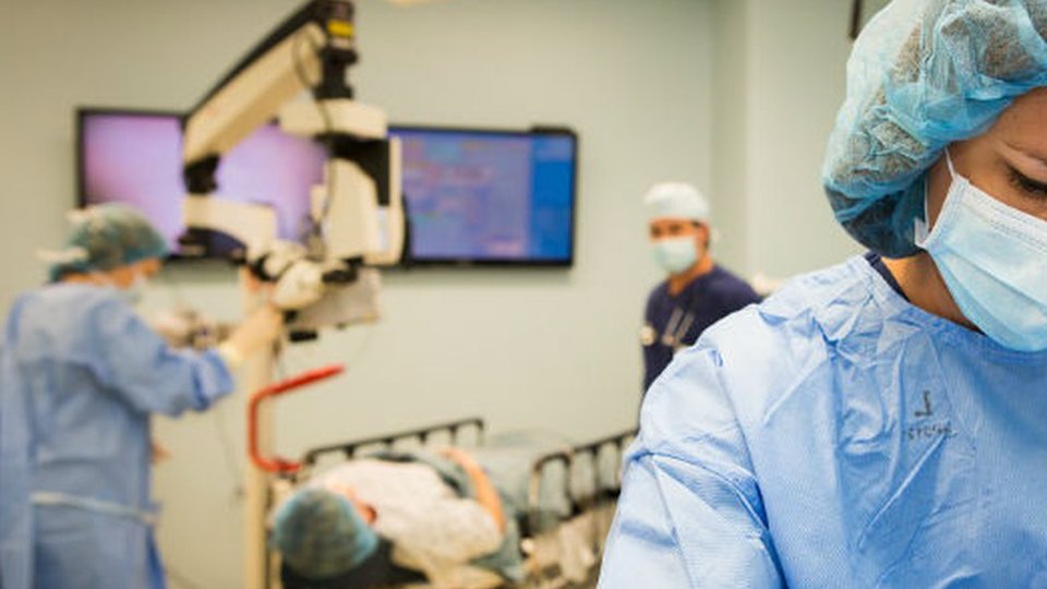 Polițiștii fac cercetări în urma decesului bătrânului de 81 de ani