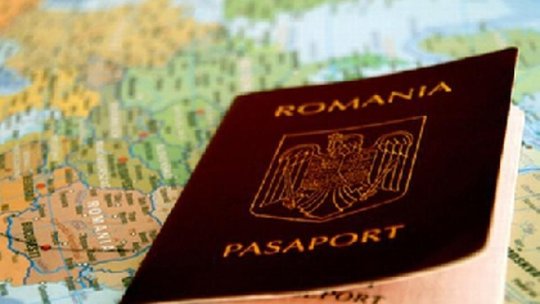 Valabilitate prelungită a actelor emise de Serviciul de Pașapoarte și Înmatriculări