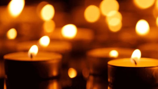 Al doilea brașovean decedat cu covid 19