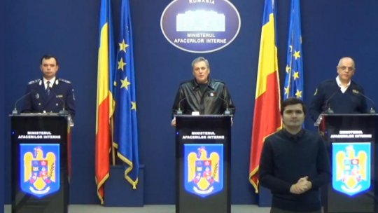 Prevederile Ordonanței Militare nr. 8 din 09.04.2020