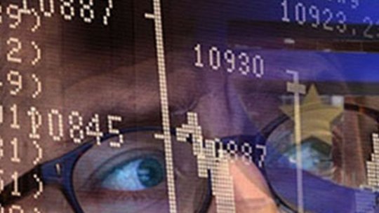 "Plan la cheie" pentru relansarea economiei, de la PSD