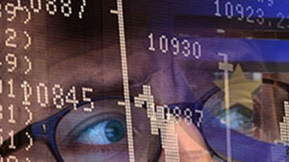 "Plan la cheie" pentru relansarea economiei, de la PSD