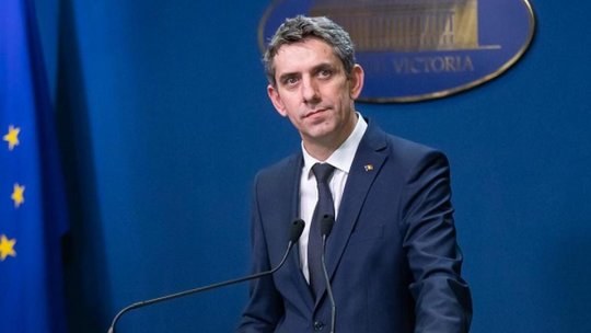 Guvernul a aprobat măsurile ce vor fi aplicate pe perioada stării de alertă