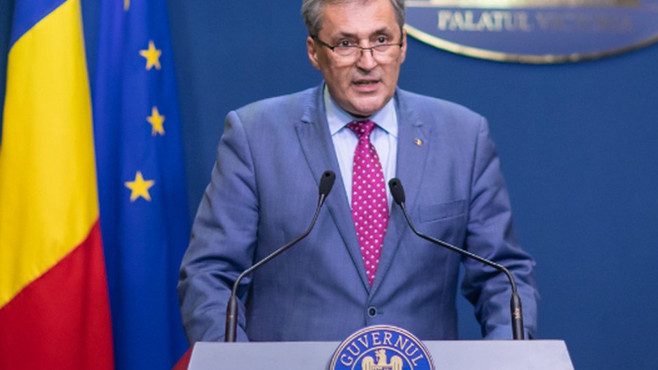 Orașul Țăndărei iese din carantină. Ordonanța Militară nr. 11 din 11.05.2020