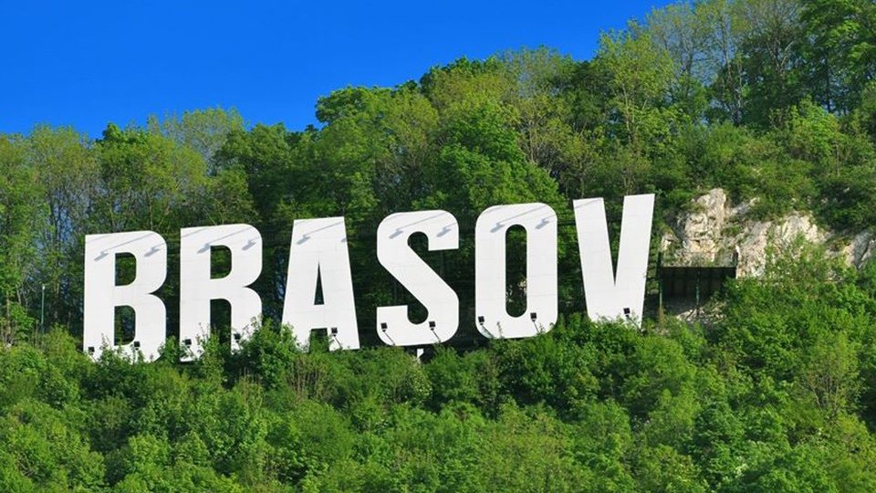 Aproape 500 de persoane în carantină sau autoizolare, la Brașov, din cauza Covid