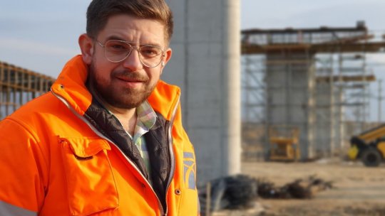 A încetat din viață Horia Stancu, șeful DRDP Brașov