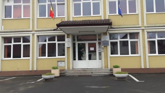 Probele de competențe de la Bac nu se mai susțin. Vor fi echivalate