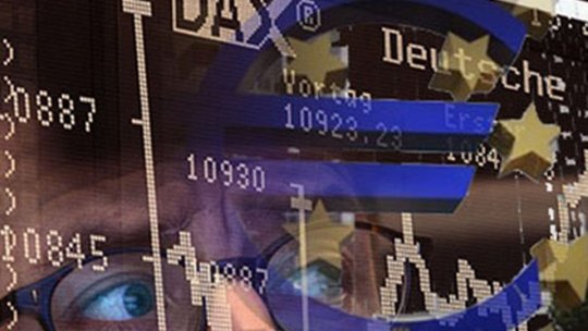 Planul USR pentru ieșirea din criza economică