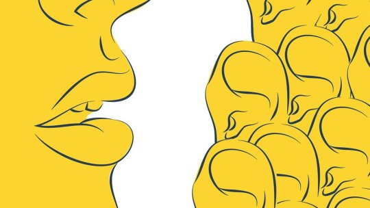 Încă vă puteți trimite creațiile poetice în concursul "Alexandru Mușina"