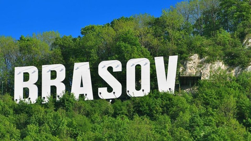 152 de persoane în carantină și 200 în autoizolare, la Brașov