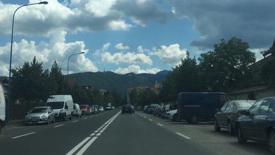 Transportatorii de navetiști încep să ceară amânarea motorizării cu minim Euro 6