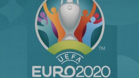 Fotbal: UEFA sancționează federațiile pentru comportamentul sportivilor de la EURO 2024