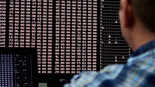 Atacurile cibernetice legate de noul coronavirus au crescut foarte mult în luna aprilie