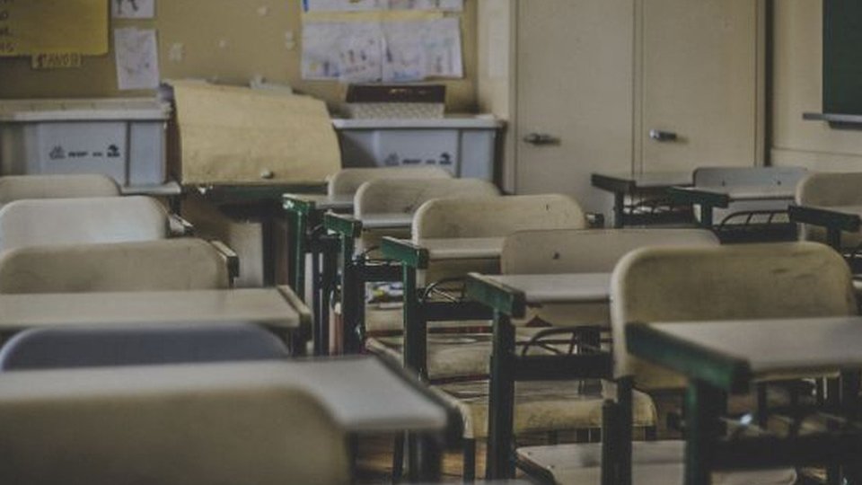 Ministerul Educaţiei a stabilit care sunt modalităţile de încheiere a situaţiei şcolare
