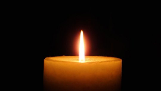 Numărul persoanelor decedate după infectarea cu Covid-19 a ajuns la 771, în România