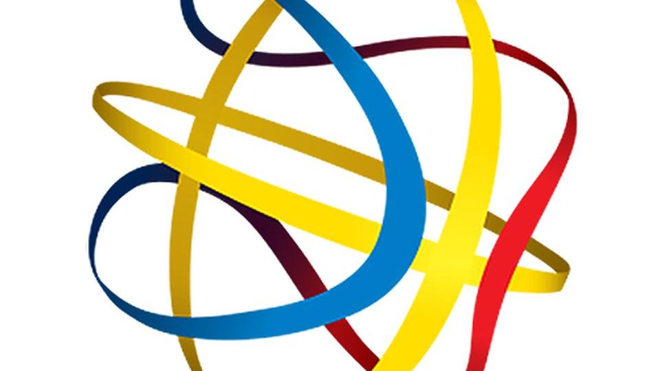 Final de sezon în baschetul românesc