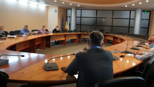 Planul investițiilor în managementul deșeurilor, cu bani de la UE, definitivat. Lucrările ar trebui să se încheie în 2023