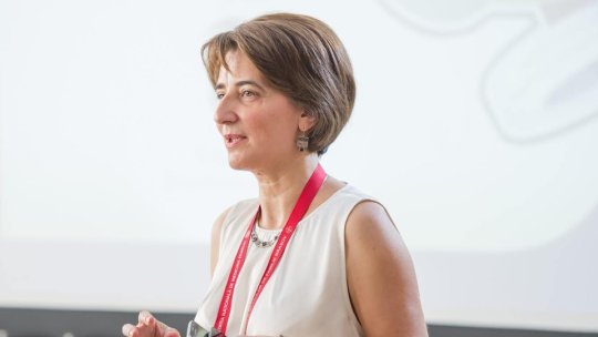 Planul DSP pentru reorganizarea sistemului sanitar în Brașov