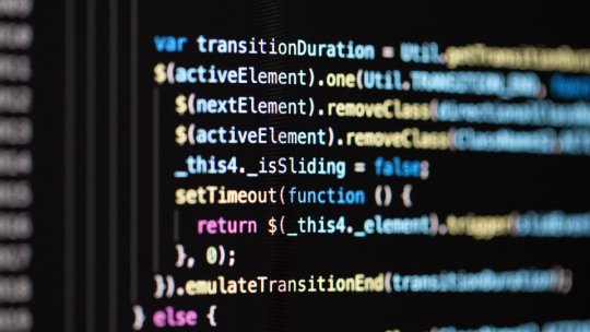 Consiliul Județean se digitalizează