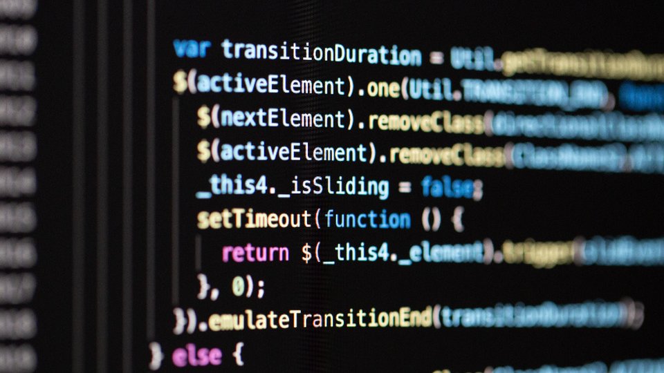 Consiliul Județean se digitalizează
