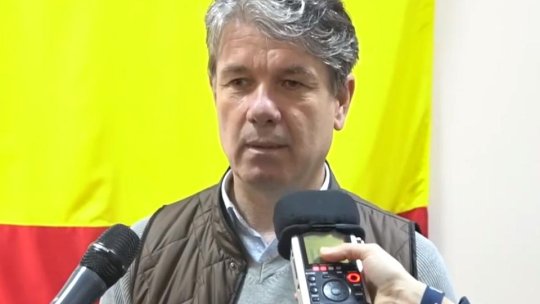 Stația de asfalt din Bartolomeu va trebui să se mute. Municipalitatea va da aviz negativ pentru reautorizarea la APM