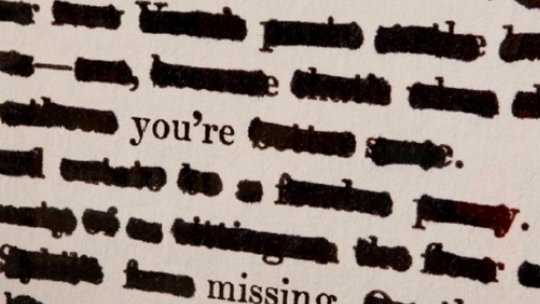 România a coborât în clasamentul mondial al libertăţii presei