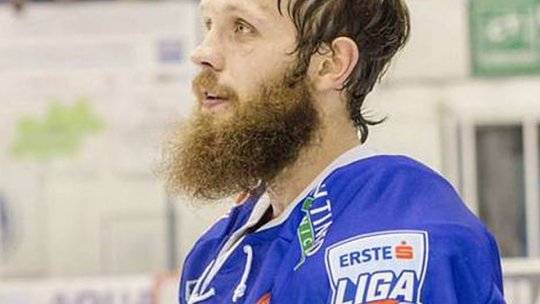 Radim Valchar va evolua din sezonul următor pentru Corona Brașov