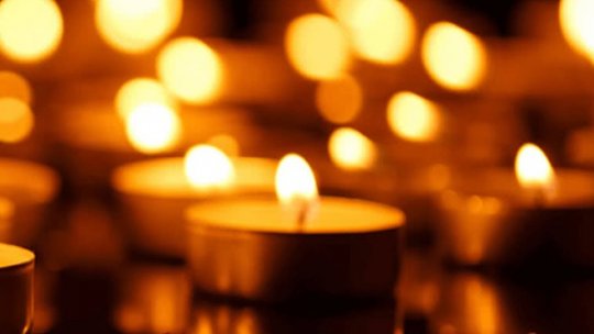 Bilanțul deceselor cu Covid-19 a trecut pragul de 800 în România