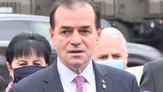 Ajutoare de peste 16 milioane de lei pentru Republica Moldova, din partea României