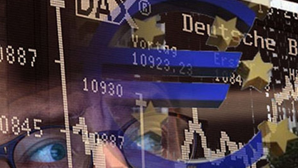 UE va trece prin cea mai profundă recesiune din istoria sa, reiese din previziunile economice de primăvară