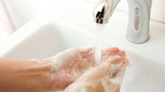 Municipalitatea asigură materialele pentru întoarcerea copiilor în școli