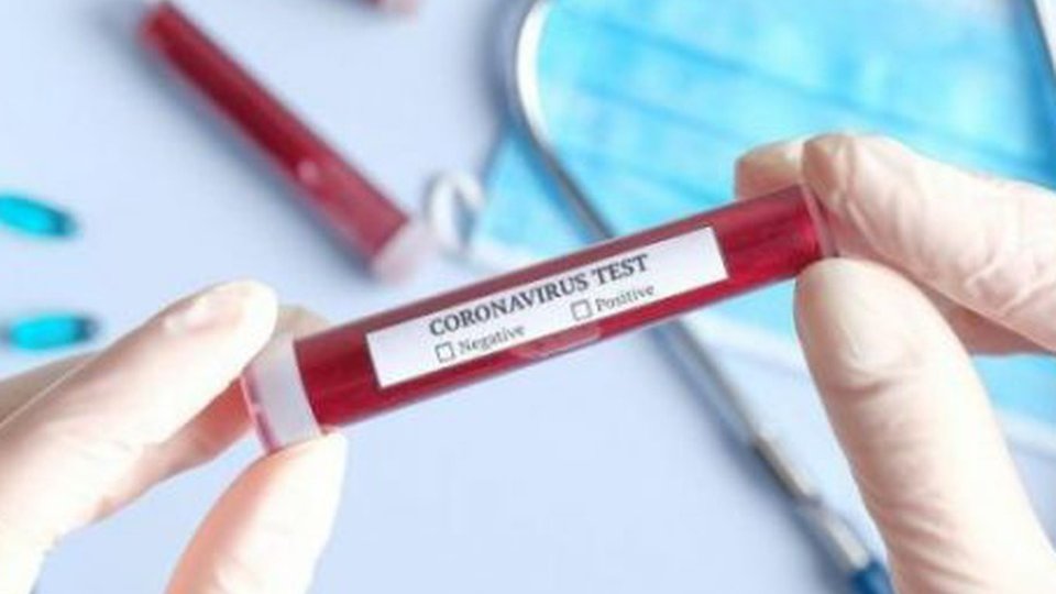 Și la Săcele s-ar putea face testare pentru Covid, în aproximativ 2 săptămâni